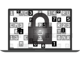 Multi-Layered Security