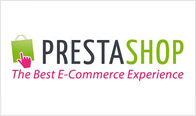 PrestaShop