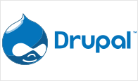 Drupal