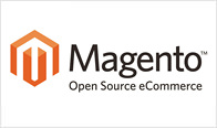 Magento