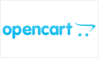 Opencart