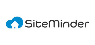 SiteMiner