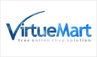 VirtualMart