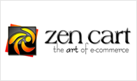 Zen Cart