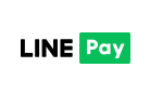 Rabbit LINE Pay